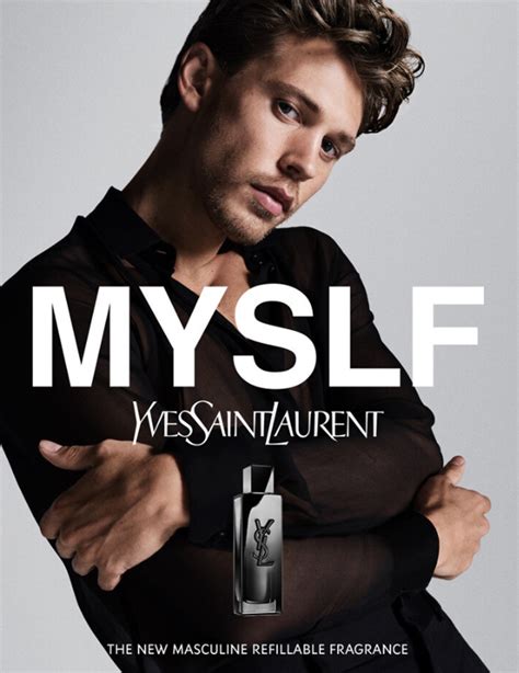 ysl cologne kit|new ysl cologne 2020.